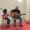 audicion_guitarra_IMG_3466